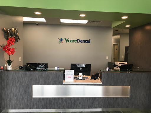 Todays Dental