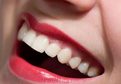 Photos of Niramoy Dental Mirpur 2