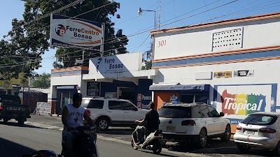 Photos of Ferrecentro Bonao