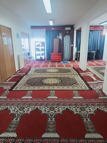 Associazione Islamico Culturale photo