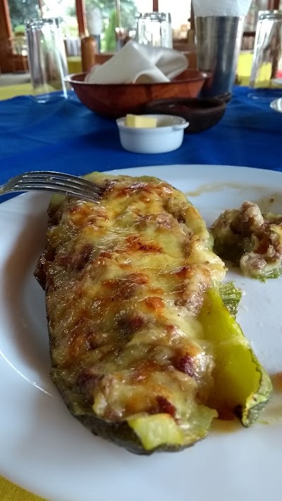 Photos of Pancul Restaurant