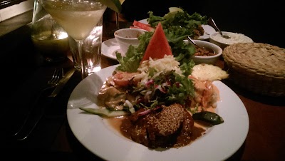 Photos of Cafe Poca Cosa
