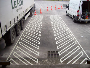 Photo n°13 de Sapeint à Haveluy (Peintre en bâtiment)