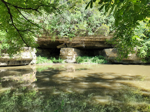 Krape Park - Thumbnail