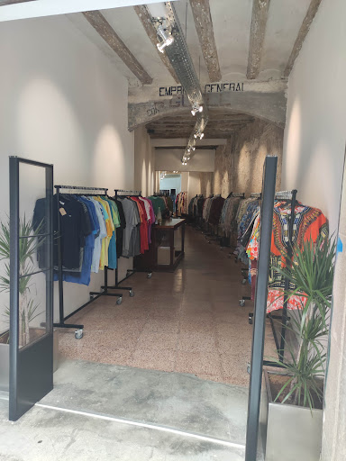 VS Vintage Store - Thumbnail