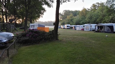 Photos of the Bergboer