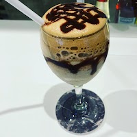 Cafe&Bar DcD (男装喫茶/男装カフェ)大須店 2号店