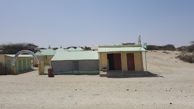 Photos of نزل منار