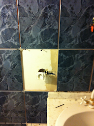 Photo n°4 de Le Blanc Philippe à Batz-sur-Mer (Façadier)