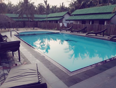 Photos of Omeesha Beach Hotel