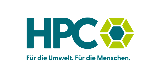 Vom Inhaber