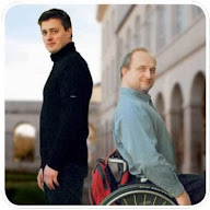 Medipresto à La Chapelle-de-Guinchay