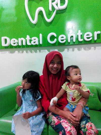 Photos of RD Dental Center Parangtritis