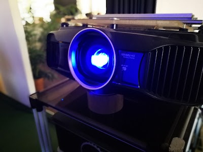 Photos of LPE Professional
