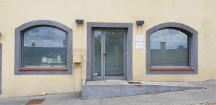 Photo n°3 de Dr Catherine CHOISY à Velaux (Dentiste)