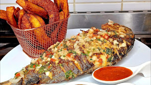 Photo n°3 de restaurant le diamant à Périgueux (Restaurant)