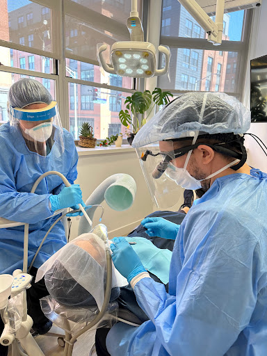 WellRooted Dentistry - Thumbnail