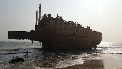Photos of Praia do Sarico