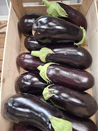 Photo n°33 de Biomonde Rouen BIO à Le Petit-Quevilly (Magasin de vitamines et compléments alimentaires)