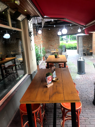 site_photo3