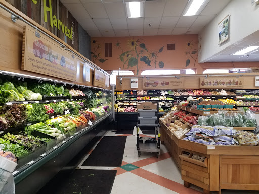 LifeSource Natural Foods - Thumbnail