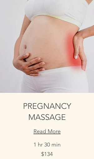 Mobile And Home Therapies - Thumbnail