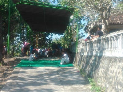 Photos of Pemakaman Umum Gerandong
