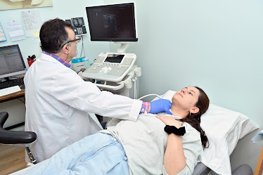 Atlantic Endocrinology & Diabetes Center