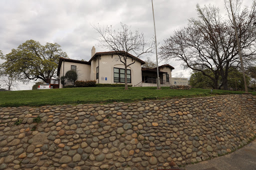 Fair Oaks Community Clubhouse - Thumbnail