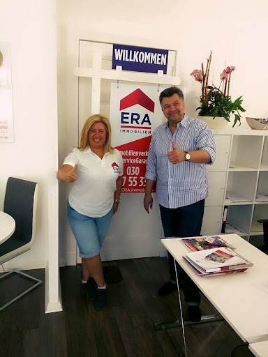 Rimo Immobilien Berlin - Thumbnail