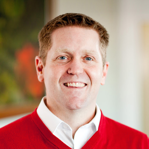 Christopher D. Cook, DO - Visual