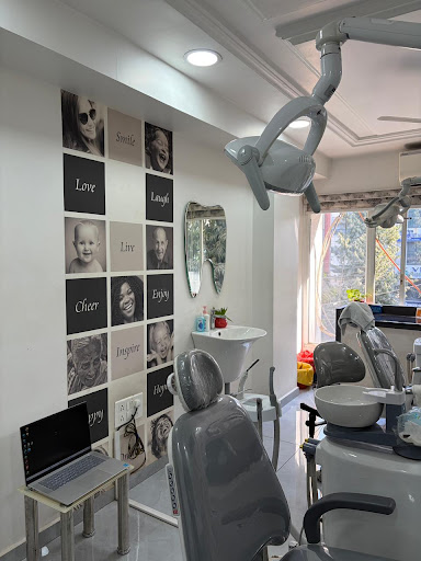 Gallery image 9