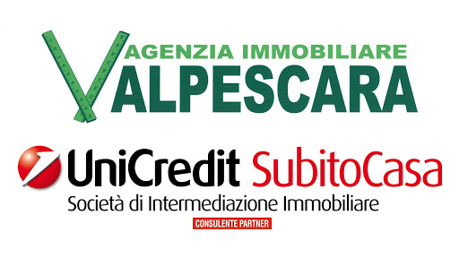 Agenzia Immobiliare Valpescara Gallery - Italy