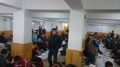 Photos of FATSA MADO CAFE