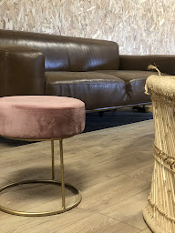 Photo n°7 de WALDHARI TRAINING à Rang-du-Fliers (Club de sport)