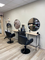 Magali Coif à Marcillat-en-Combraille