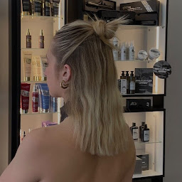 Photo n°9 de Jean Louis David - Coiffeur Lille à Lille (Magasin de cosmétiques)