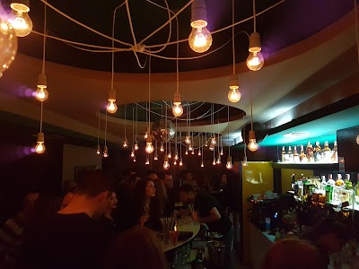 Photos of Caffe Bar Broz