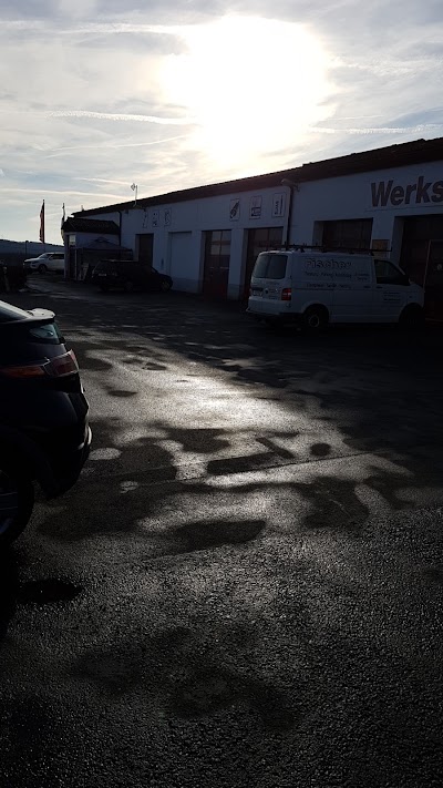 Photos of Schneidenbach Wolfgang