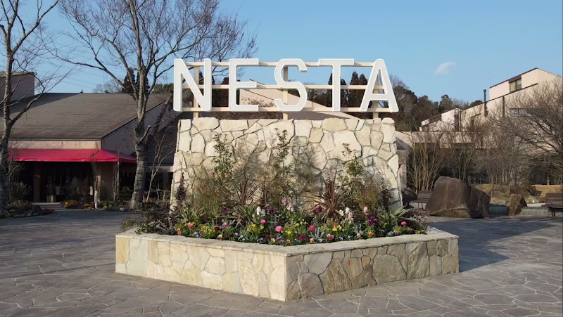 株式会社アートワーズ