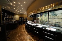 すていき小次郎 仙台本店