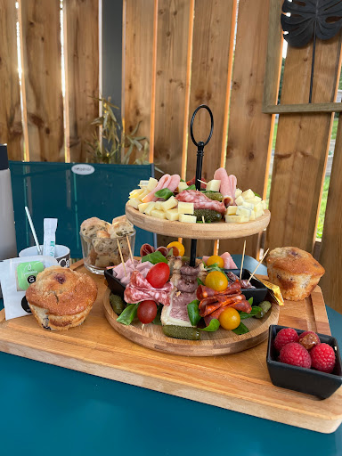 Photo de La Vallée des Rêves à Nods (25580)