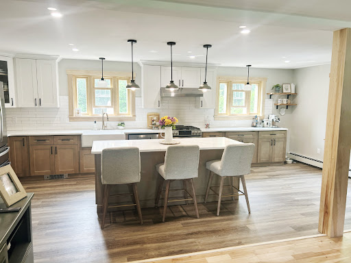 Avatar for Build-It Construction