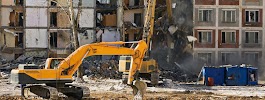 Фотография ООО "Серпухов-строй", дом 2, Северное шоссе, Серпухов, Россия