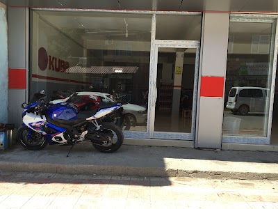 Photos of &Ouml;z Motosiklet