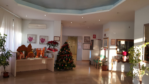RSA Villa Anna - Thumbnail