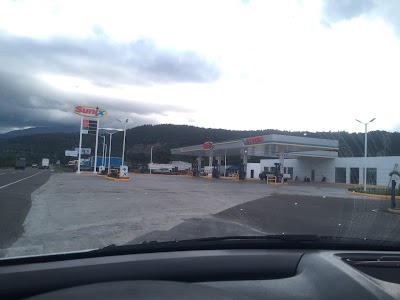 Photos of Sunix La Vega
