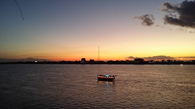 Photos of Souksabai