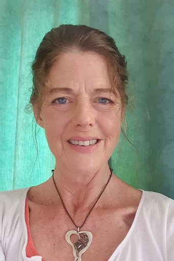 Melanie Heap Holistic Massage