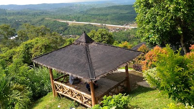 Photos of Goa Rong